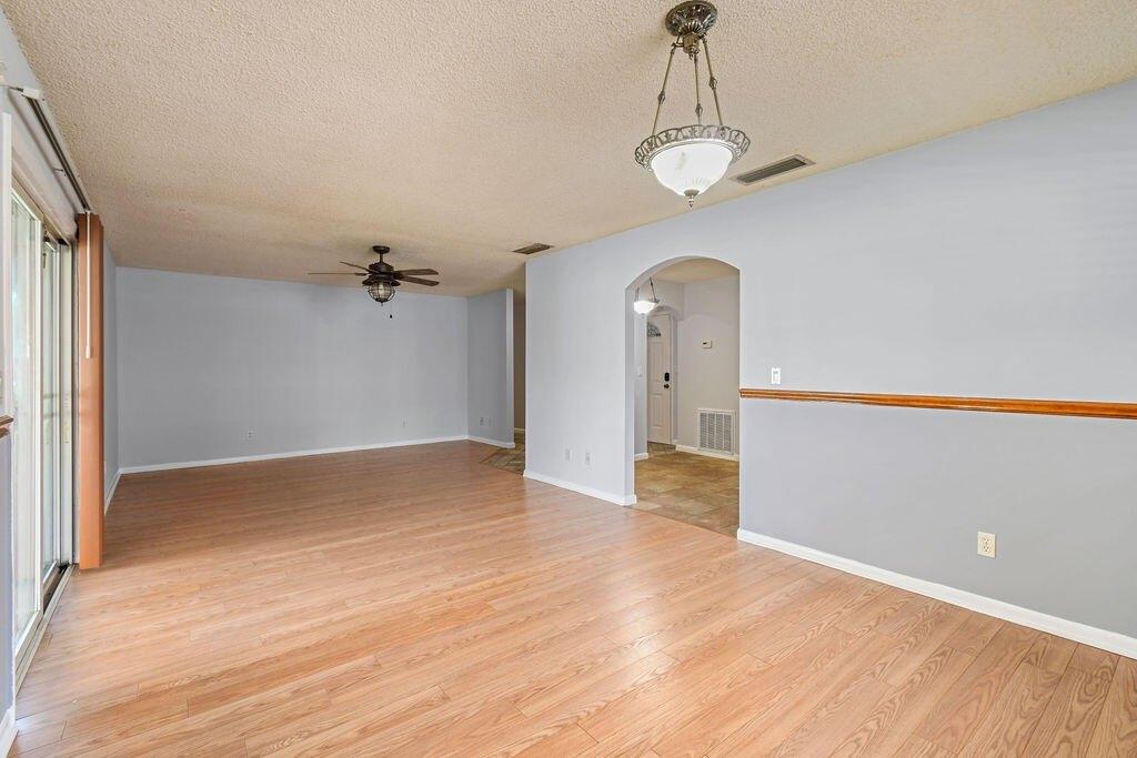 Palm Dr, Fort Pierce, FL 34982