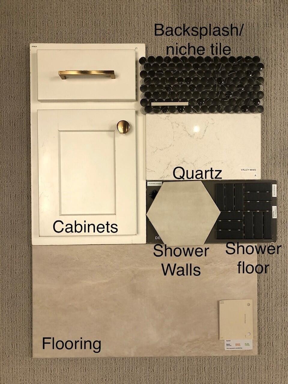 Maria Dr, Hudsonville, MI 49426