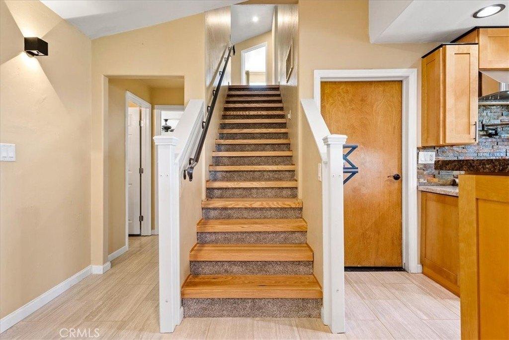 Adelaida Rd, Paso Robles, CA 93446