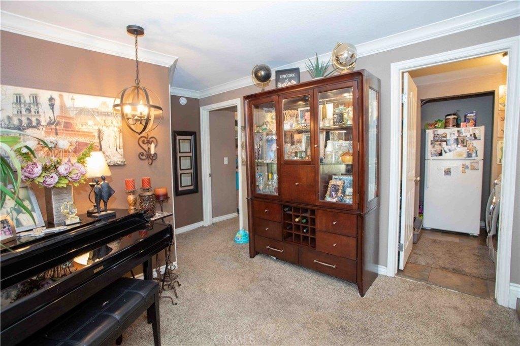 Tamarisk Dr, Morongo Valley, CA 92256