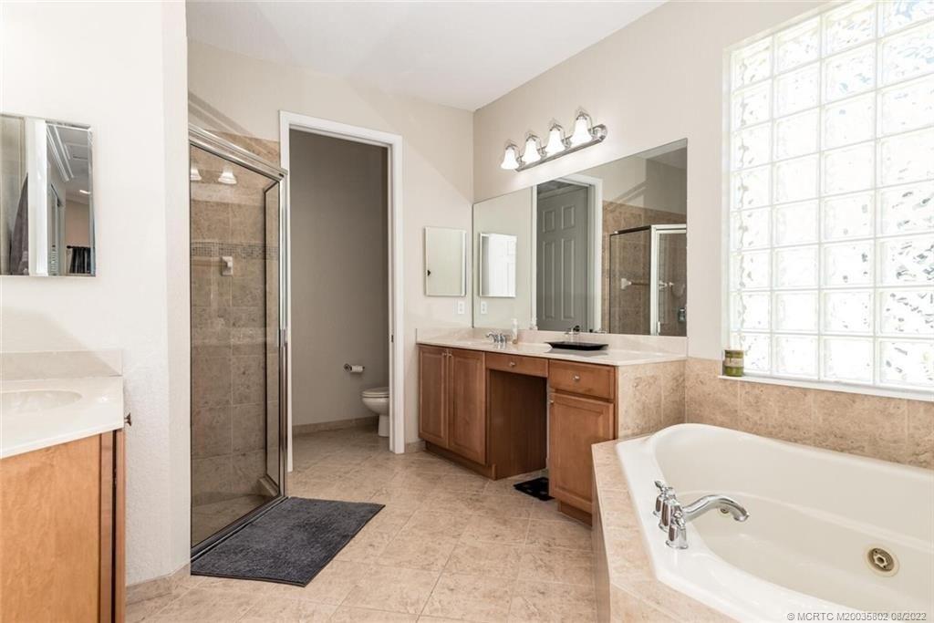 Sw Porpoise Cir, Stuart, FL 34997