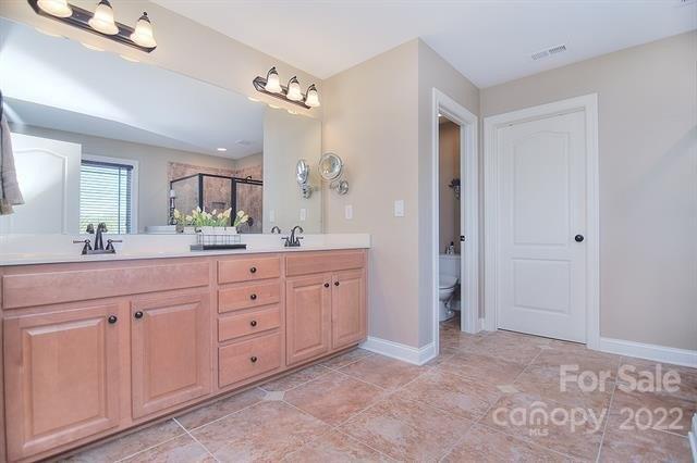 Caliterra Dr, Charlotte, NC 28227