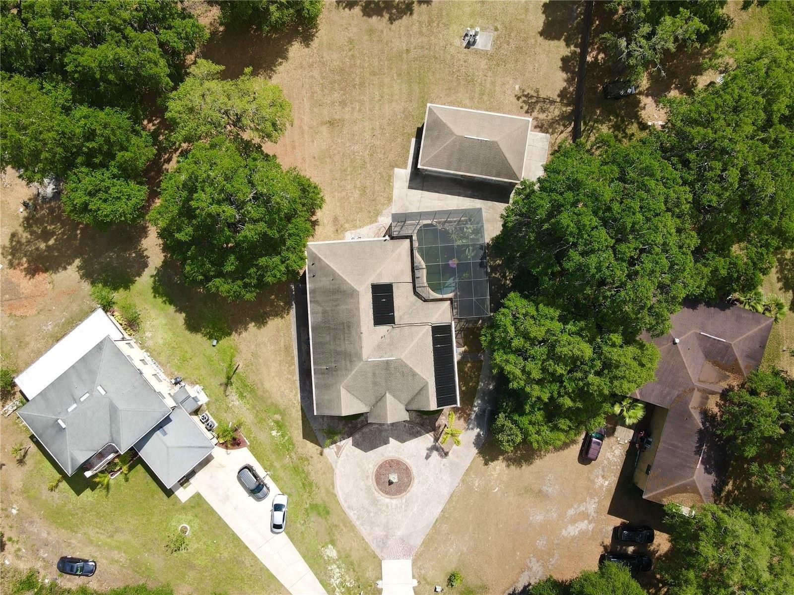 Nicole Ave, Kissimmee, FL 34744