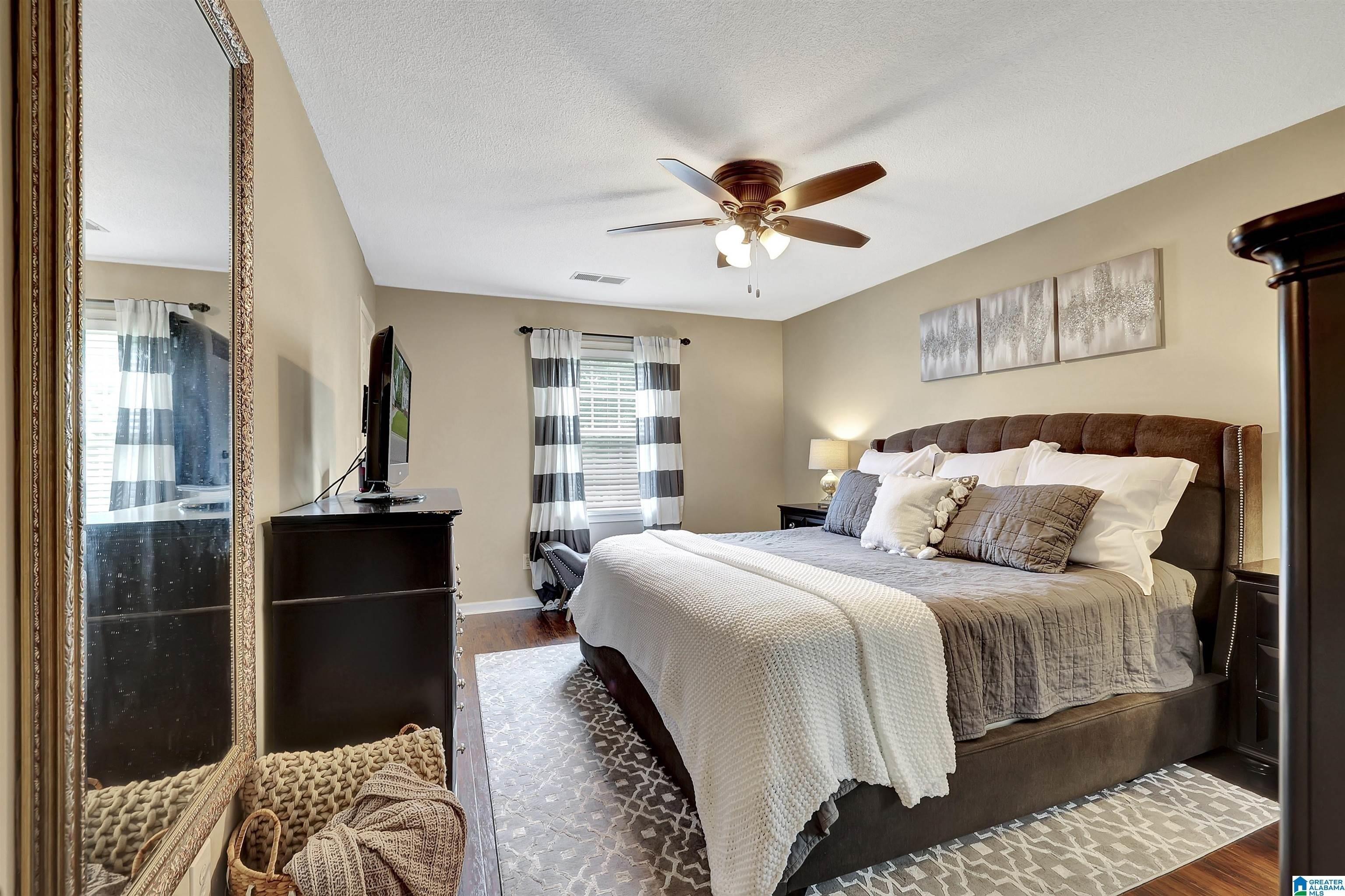 Keith Dr, Birmingham, AL 35242