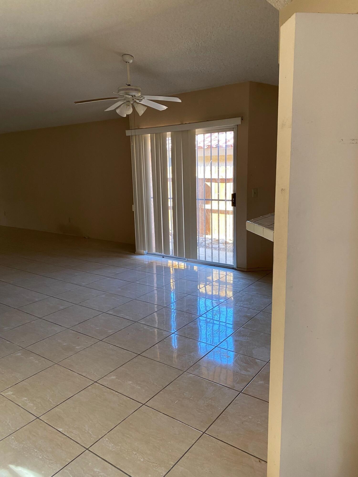 Eisenhower Dr, La Quinta, CA 92253
