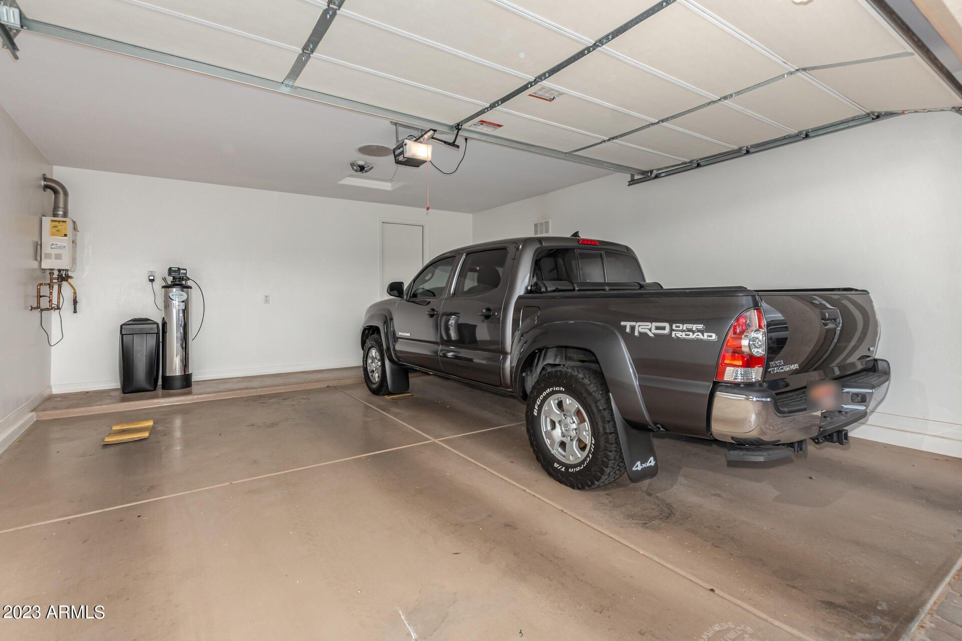 W Minnezona Ave, Goodyear, AZ 85395