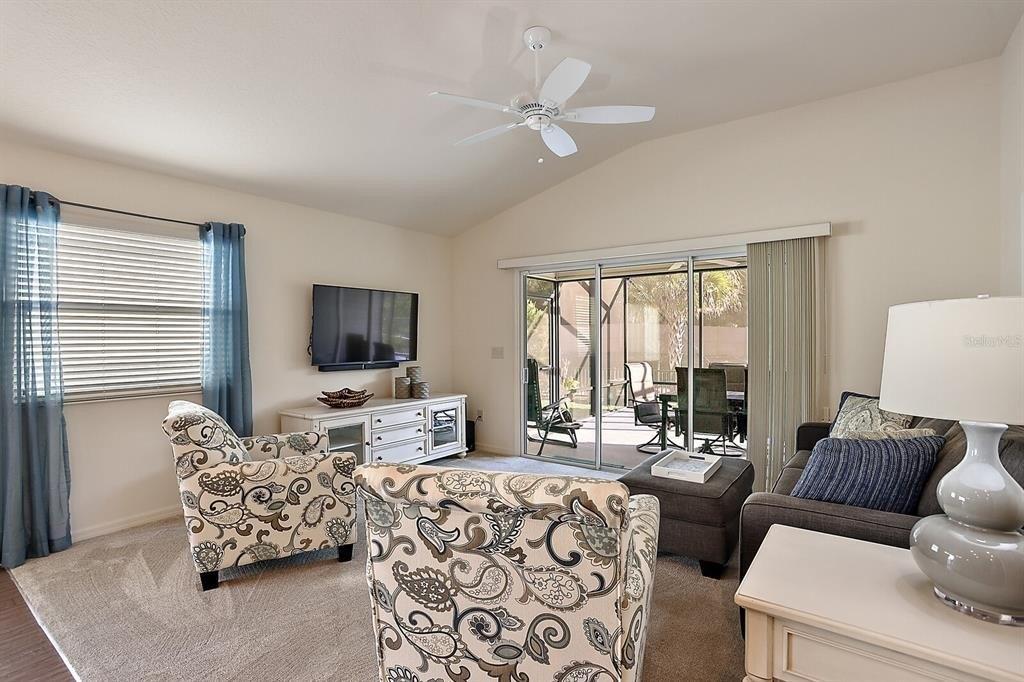 Hill St, The Villages, FL 32163