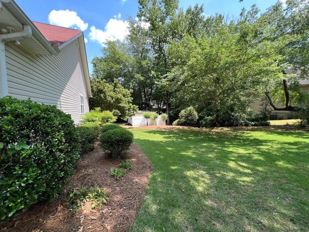 Plantation Walk, Carrollton, GA 30117