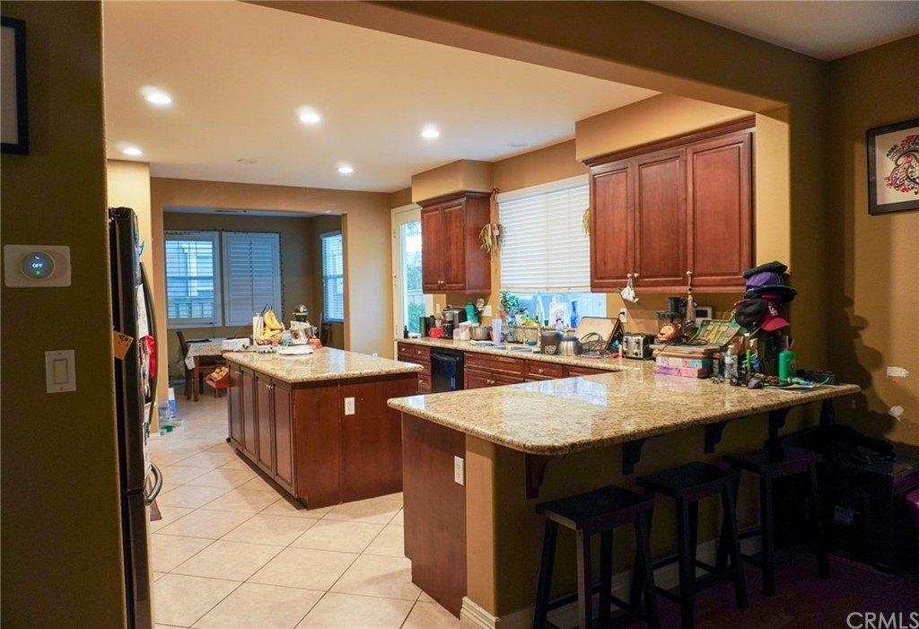 Diana Ln, Lake Elsinore, CA 92532