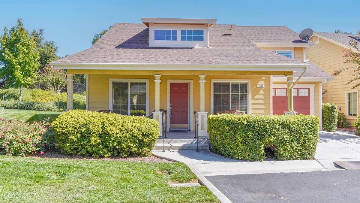 Bianca Way, Gilroy, CA 95020