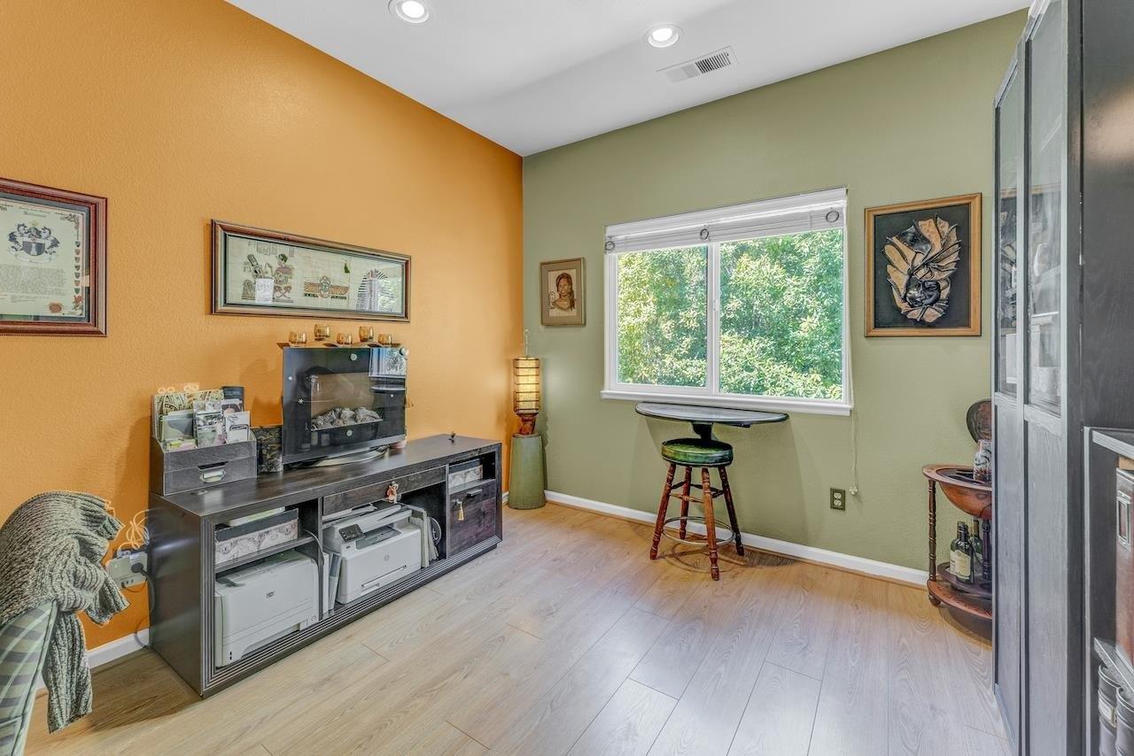 White River Cir, Salinas, CA 93906