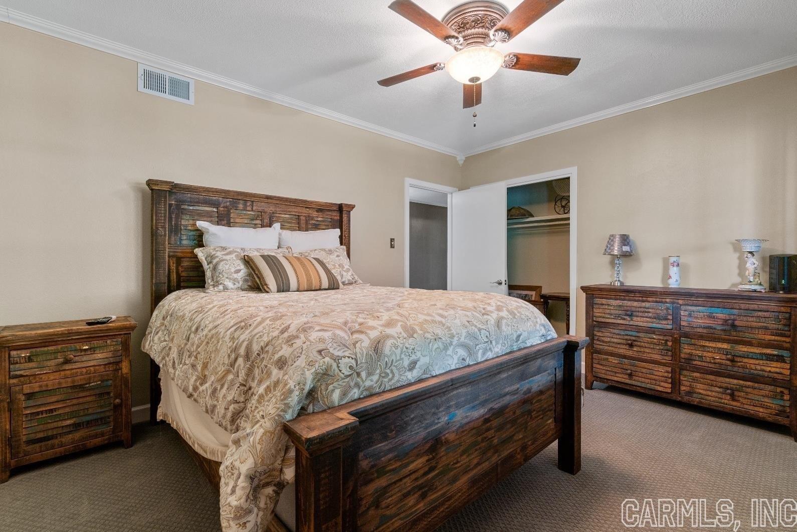 Barrington Blvd, Goose Creek, SC 29445