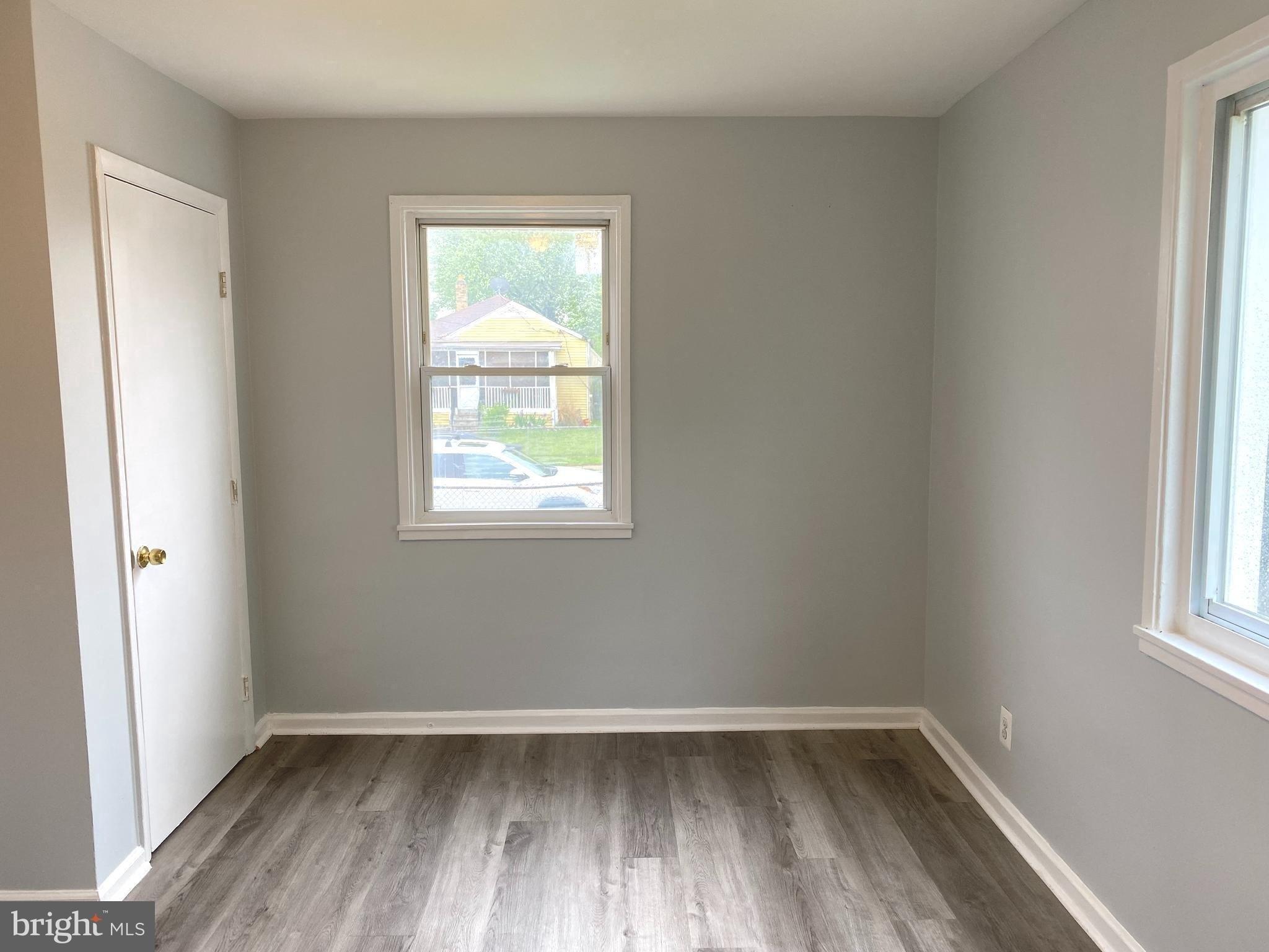 Addison Rd, Capitol Heights, MD 20743