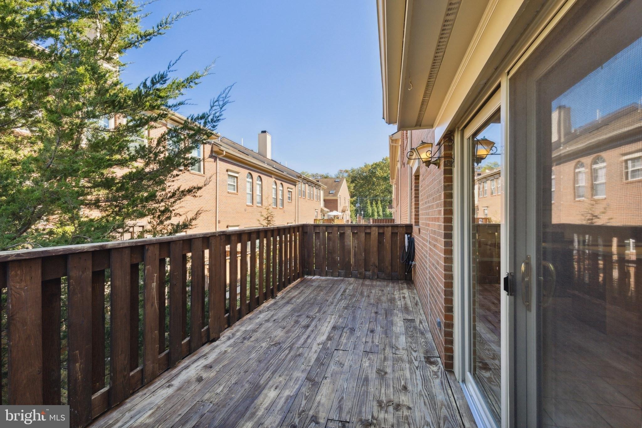 Main St, Voorhees, NJ 08043