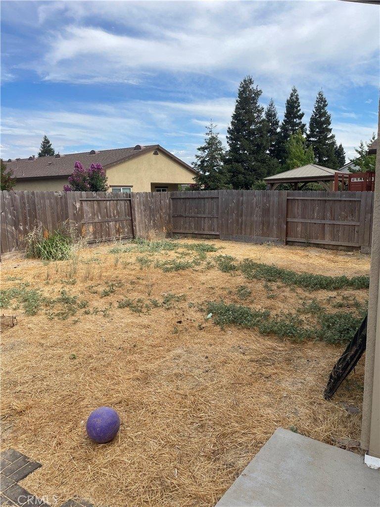 Cohen Ct, Merced, CA 95348