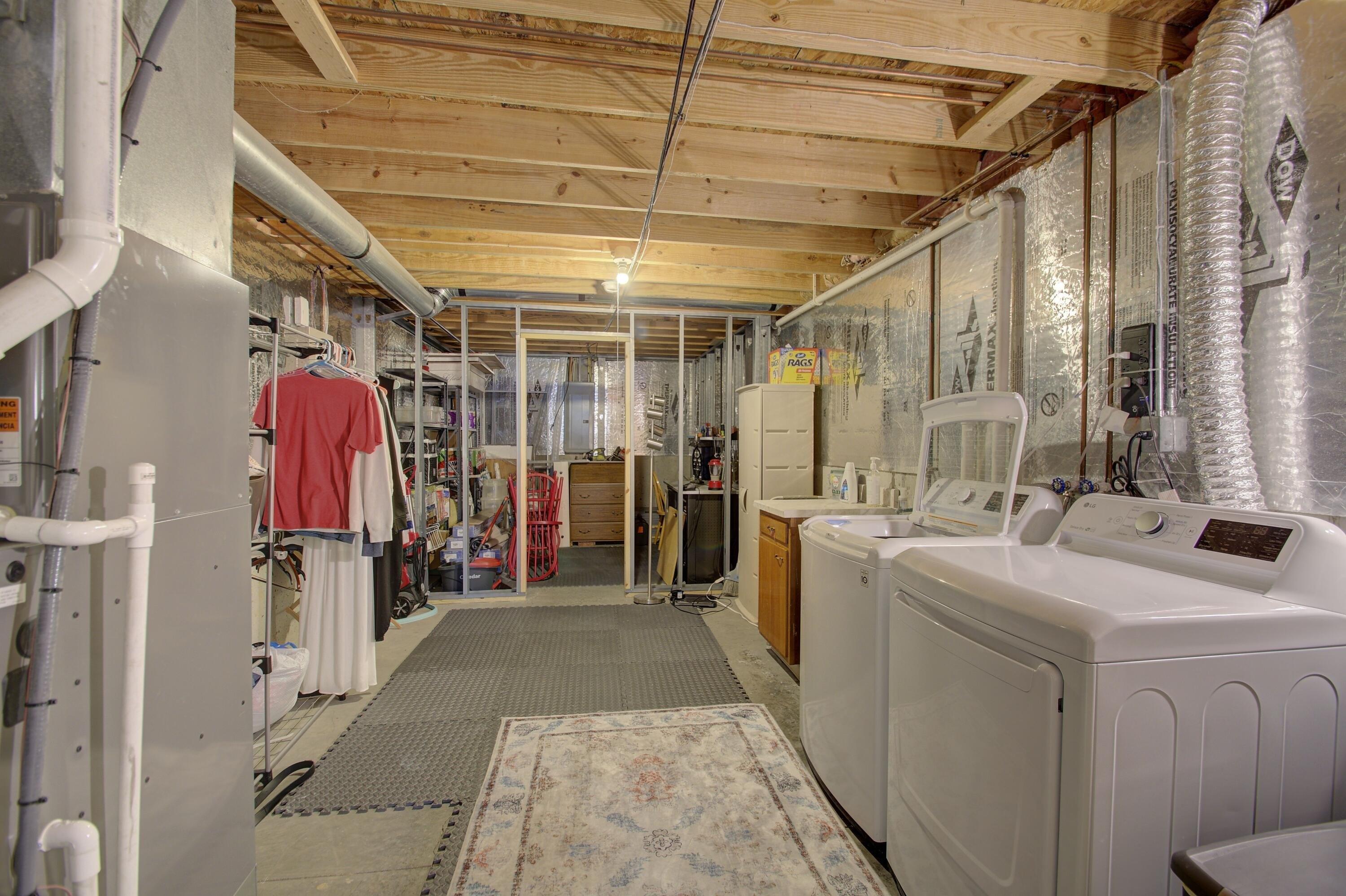 Ridgepoint Dr, Independence, KY 41051