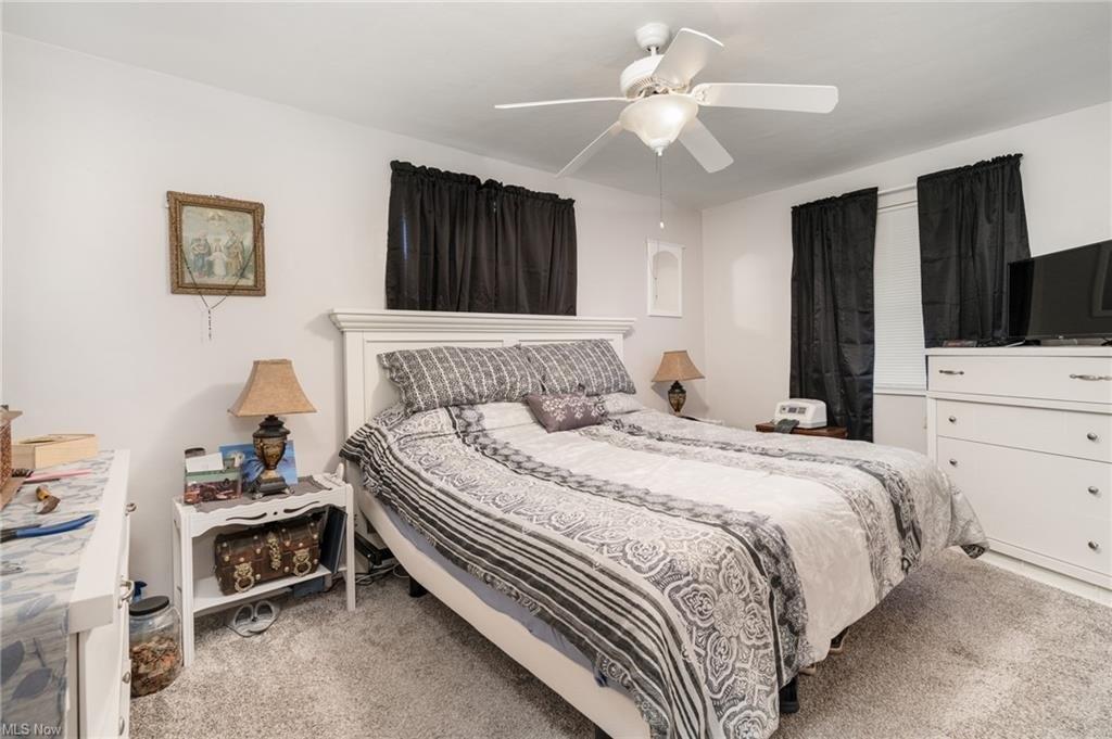 W River Rd N, Elyria, OH 44035