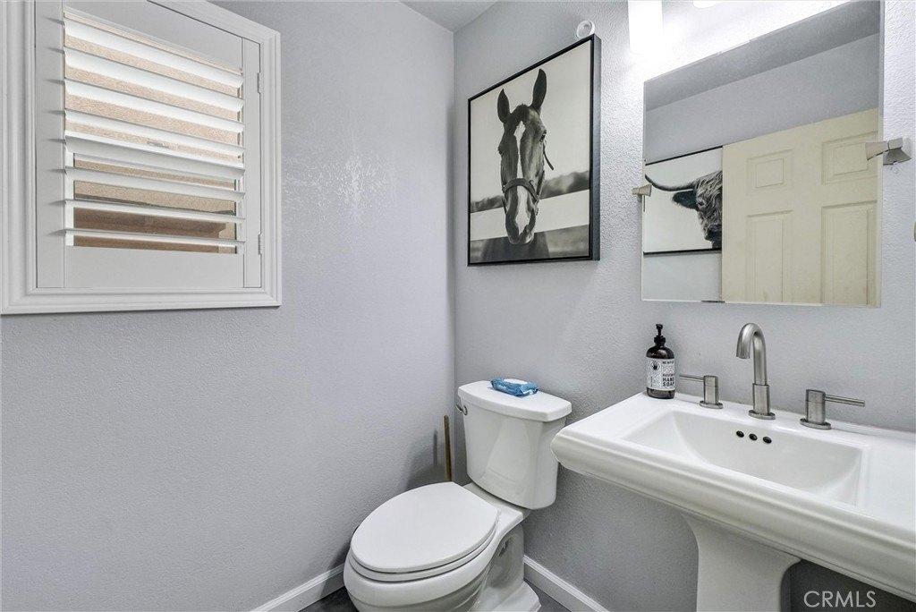Pathfinder Way, Corona, CA 92878