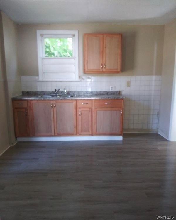 19th St, Niagara Falls, NY 14301