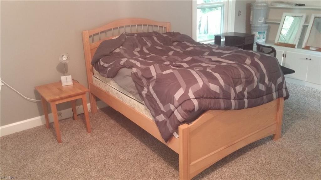 W Walnut Ave, Painesville, OH 44077