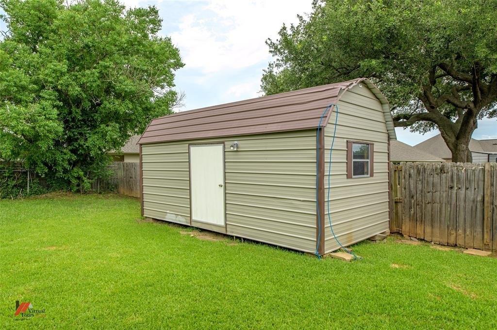 James Scott Cir, Bossier City, LA 71112