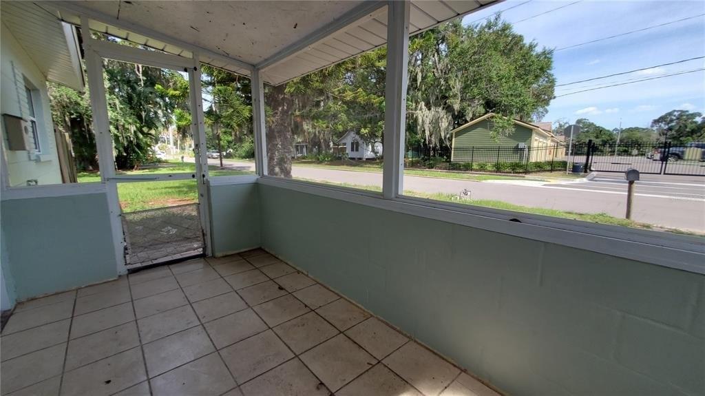 4th Ave E, Bradenton, FL 34208