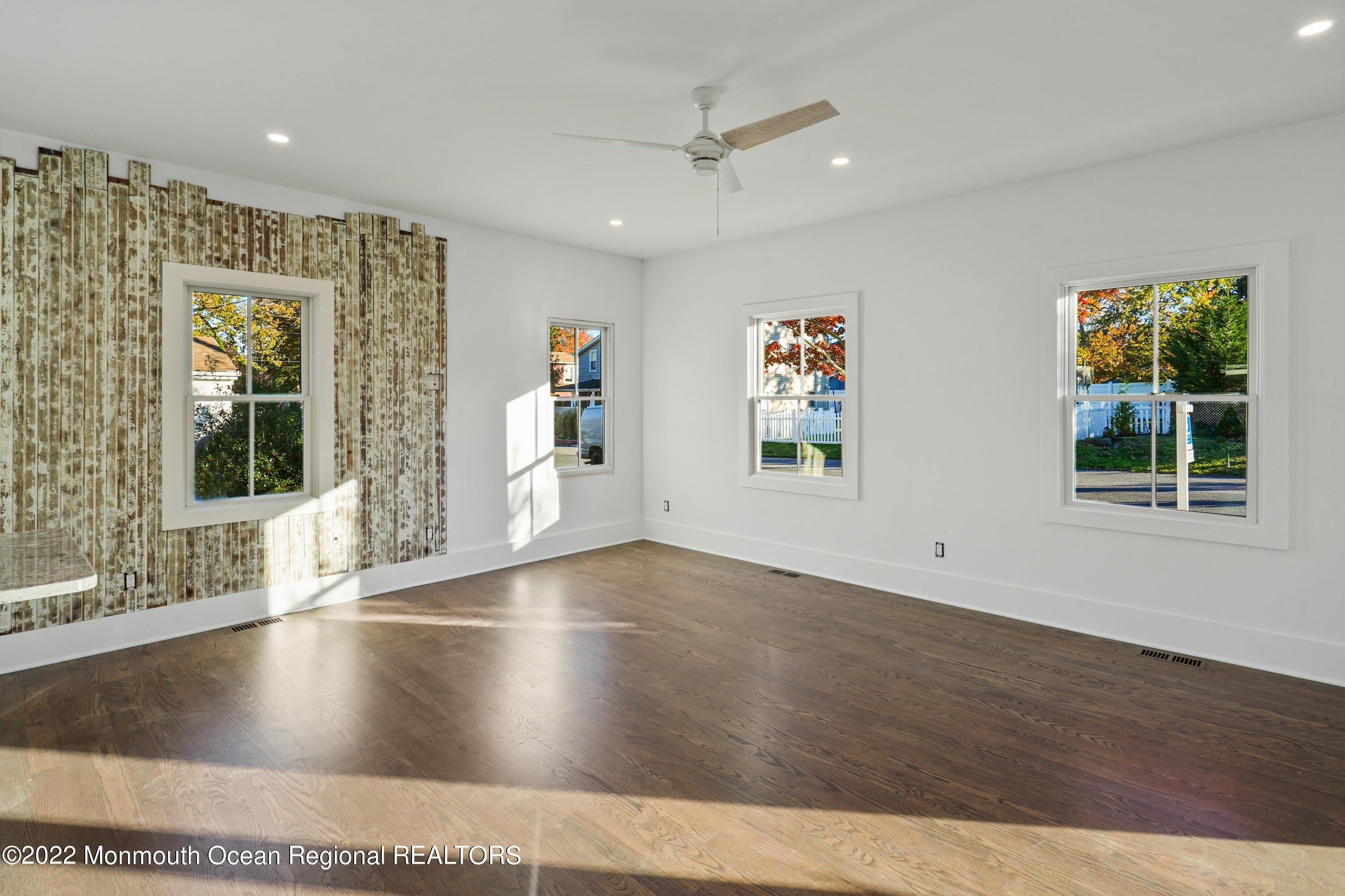 4th Ave, Wall Township, NJ 07719