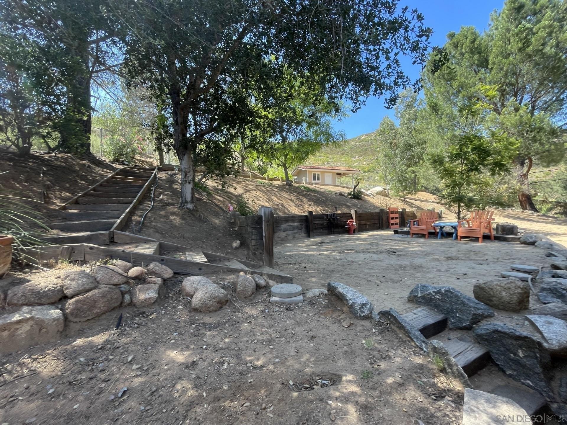 Georgios Way, Ramona, CA 92065
