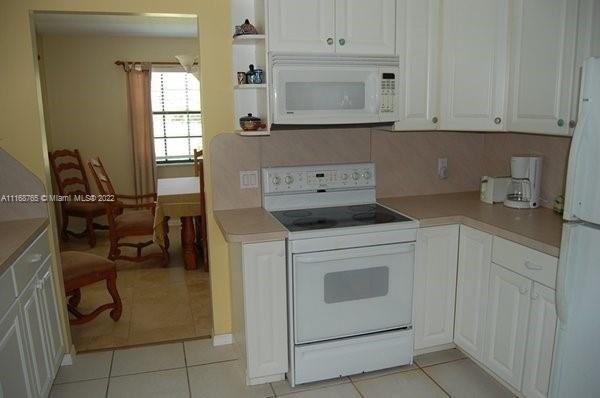 Sw Wisteria Ter, Palm City, FL 34990