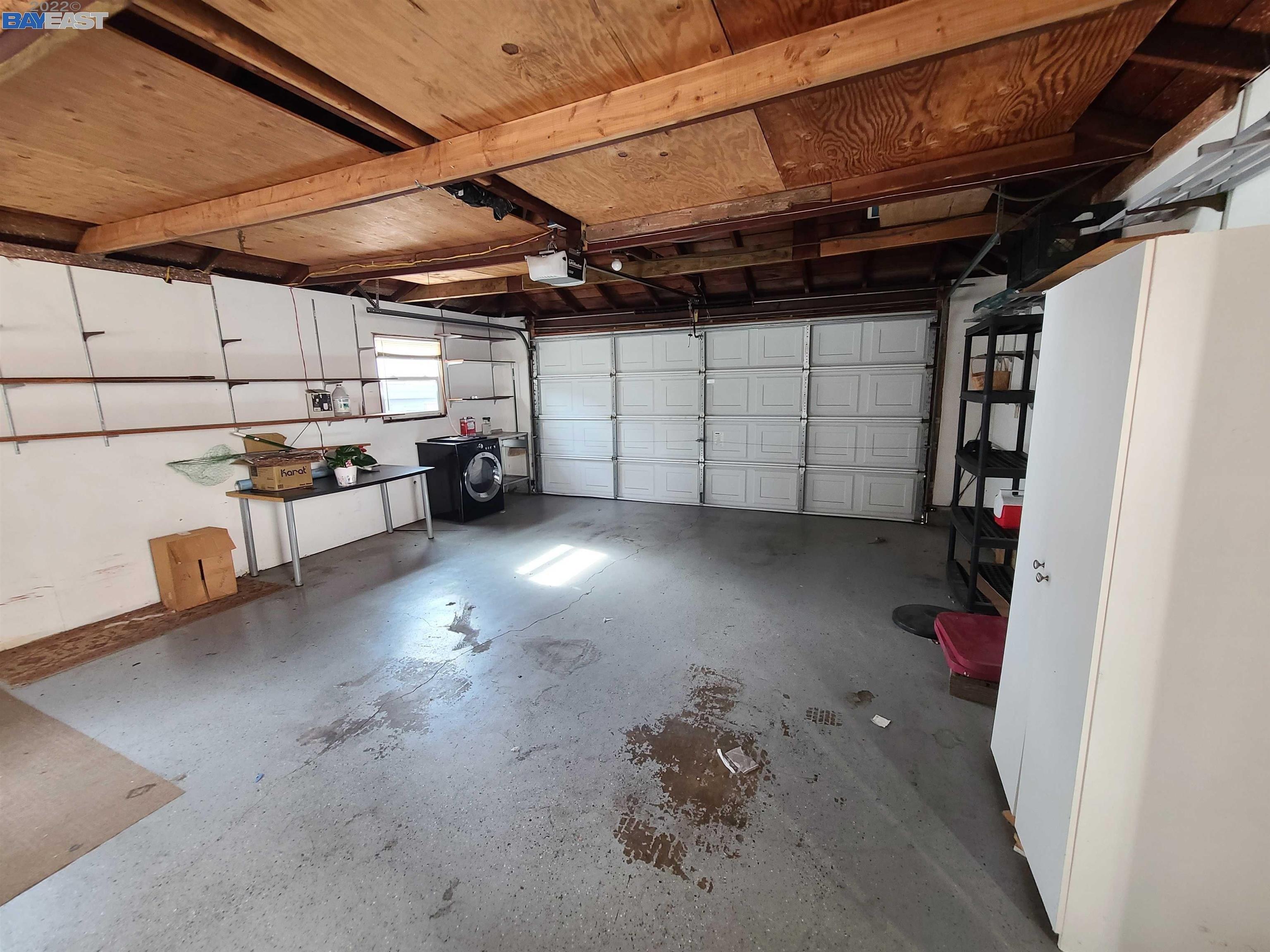 Heyer Ave, Castro Valley, CA 94546