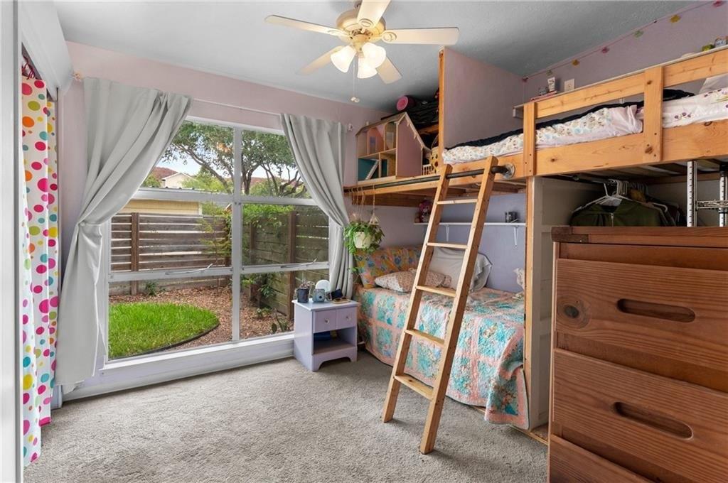Santa Anita Dr, Kingsville, TX 78363