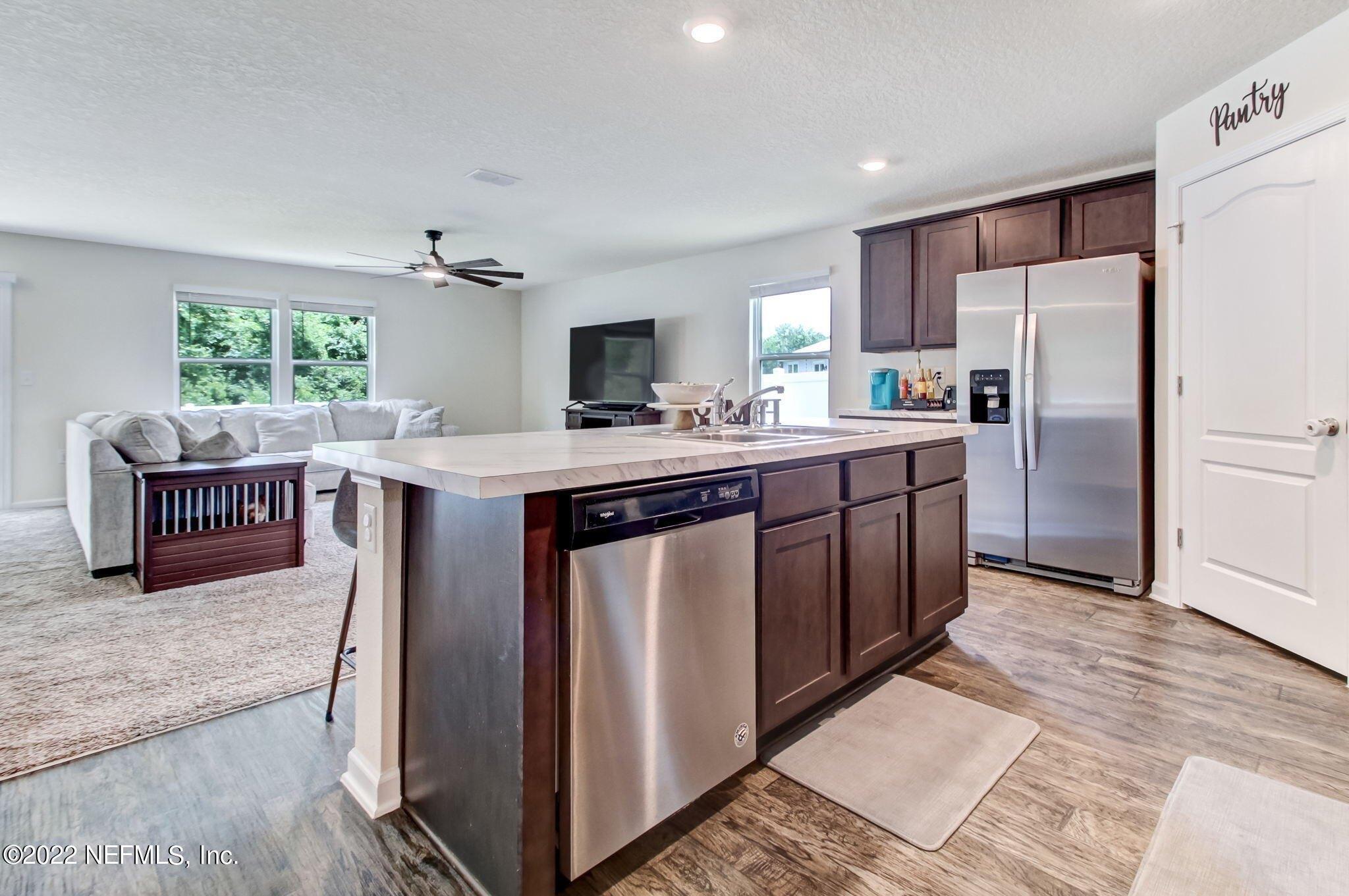 Sheepshead Ln, Jacksonville, FL 32226