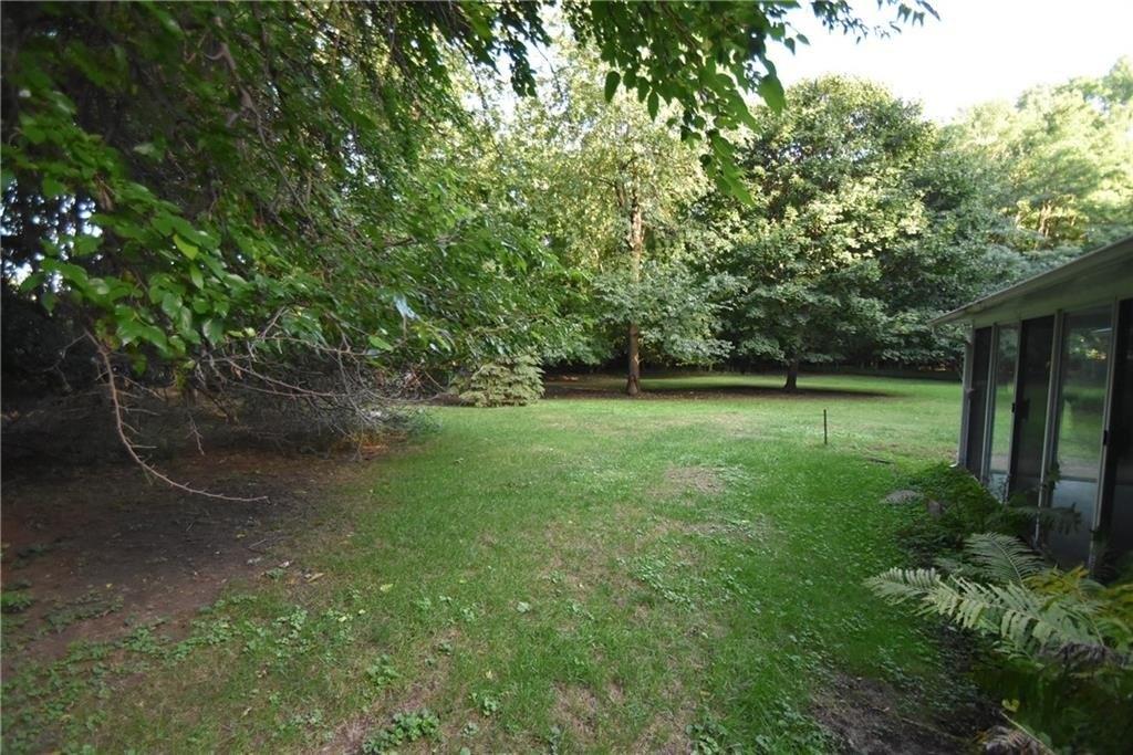 Haven Ct, Webster, NY 14580