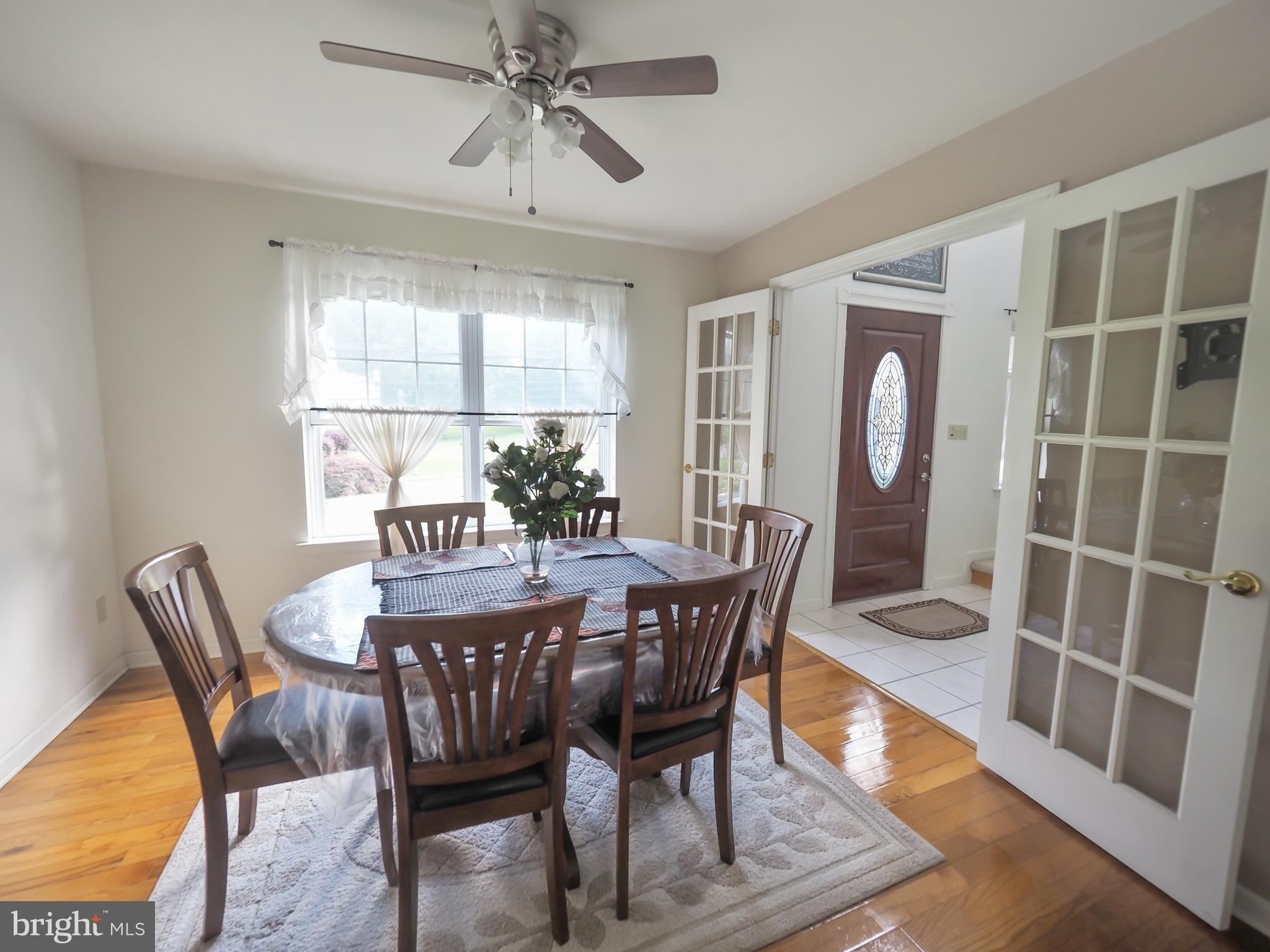 Scheidys Rd, Whitehall, PA 18052
