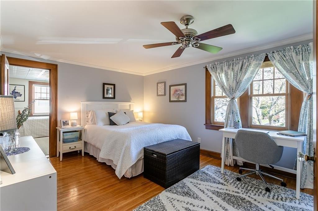 Wimbledon Rd, Rochester, NY 14617
