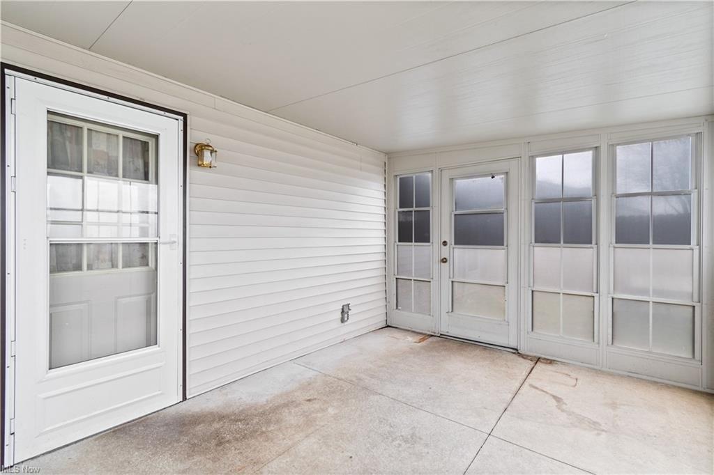 Roosevelt Ave Ne, Canton, OH 44705