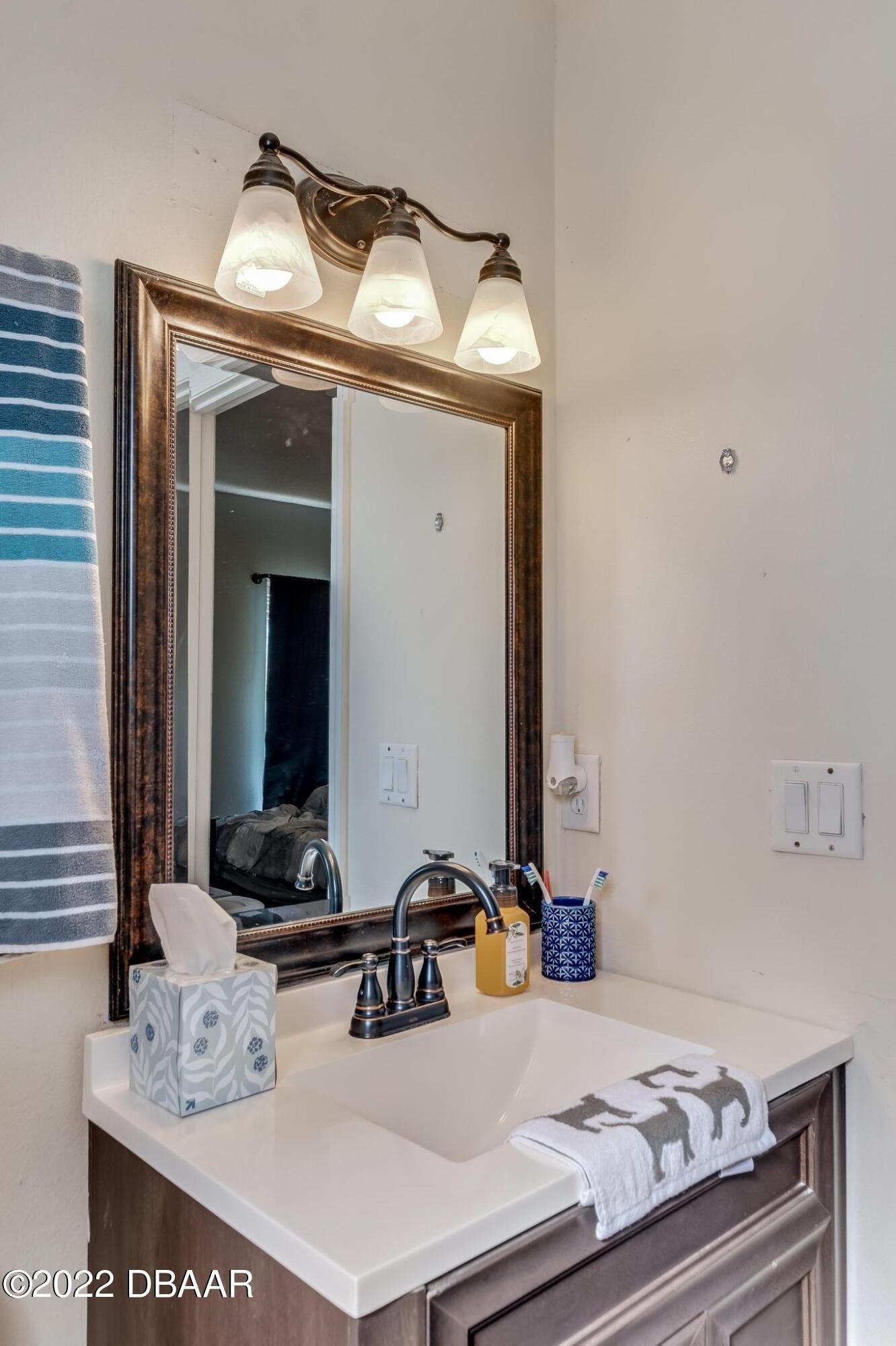 Uhl Path, Palm Coast, FL 32164