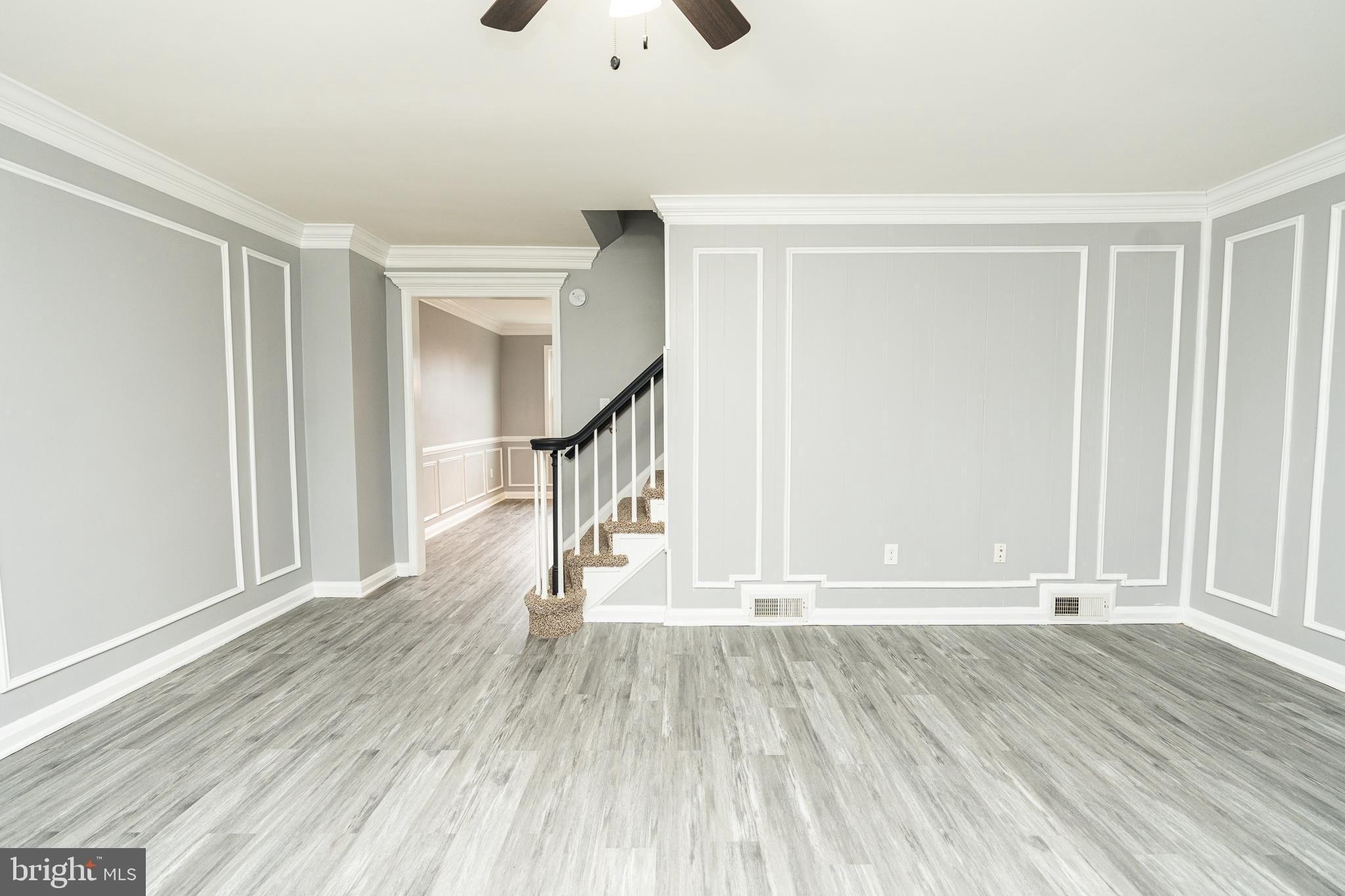 Cedarcroft Rd, Baltimore, MD 21239