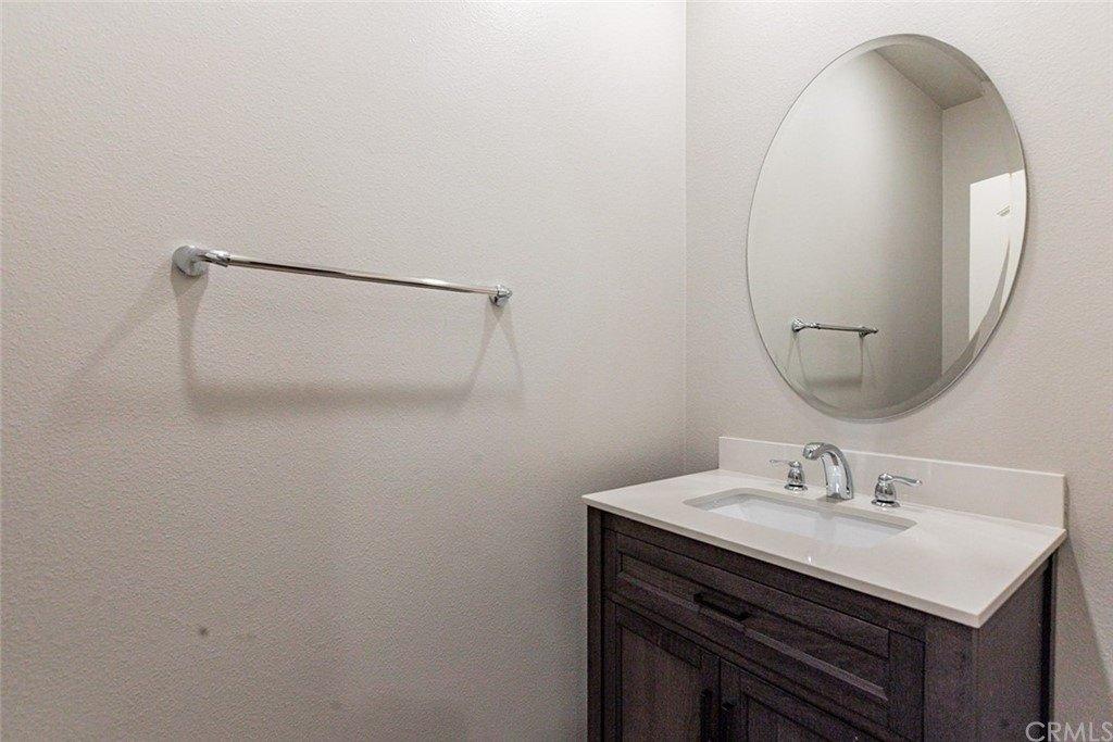 Calle Real, Murrieta, CA 92563