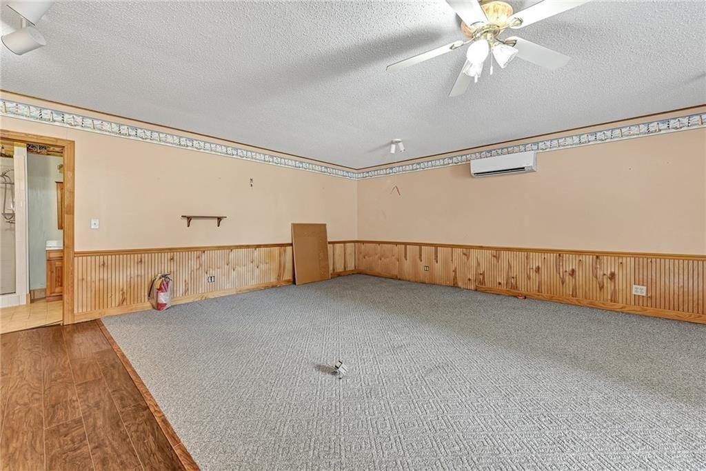 Pinecrest Ln, Rogers, AR 72756