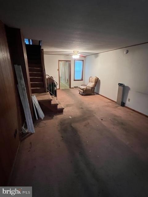 E Locust St, Lebanon, PA 17042