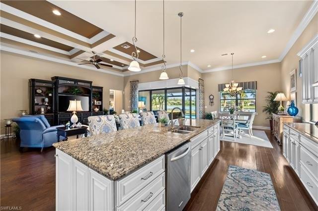 Brown Bear Run, Estero, FL 33928