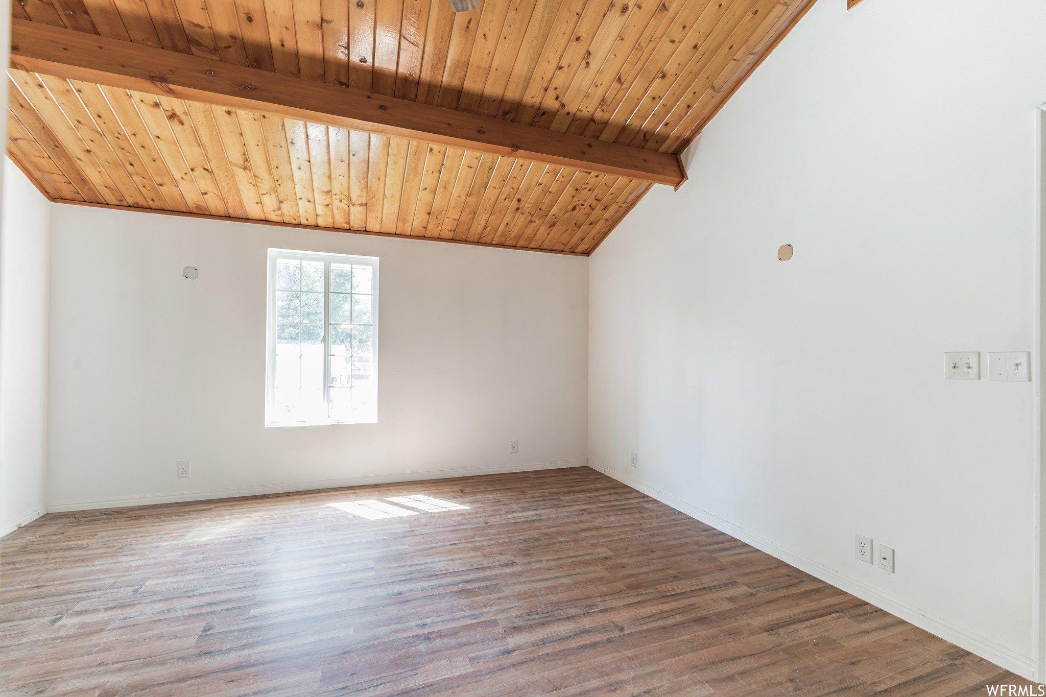 8th St, Ogden, UT 84404