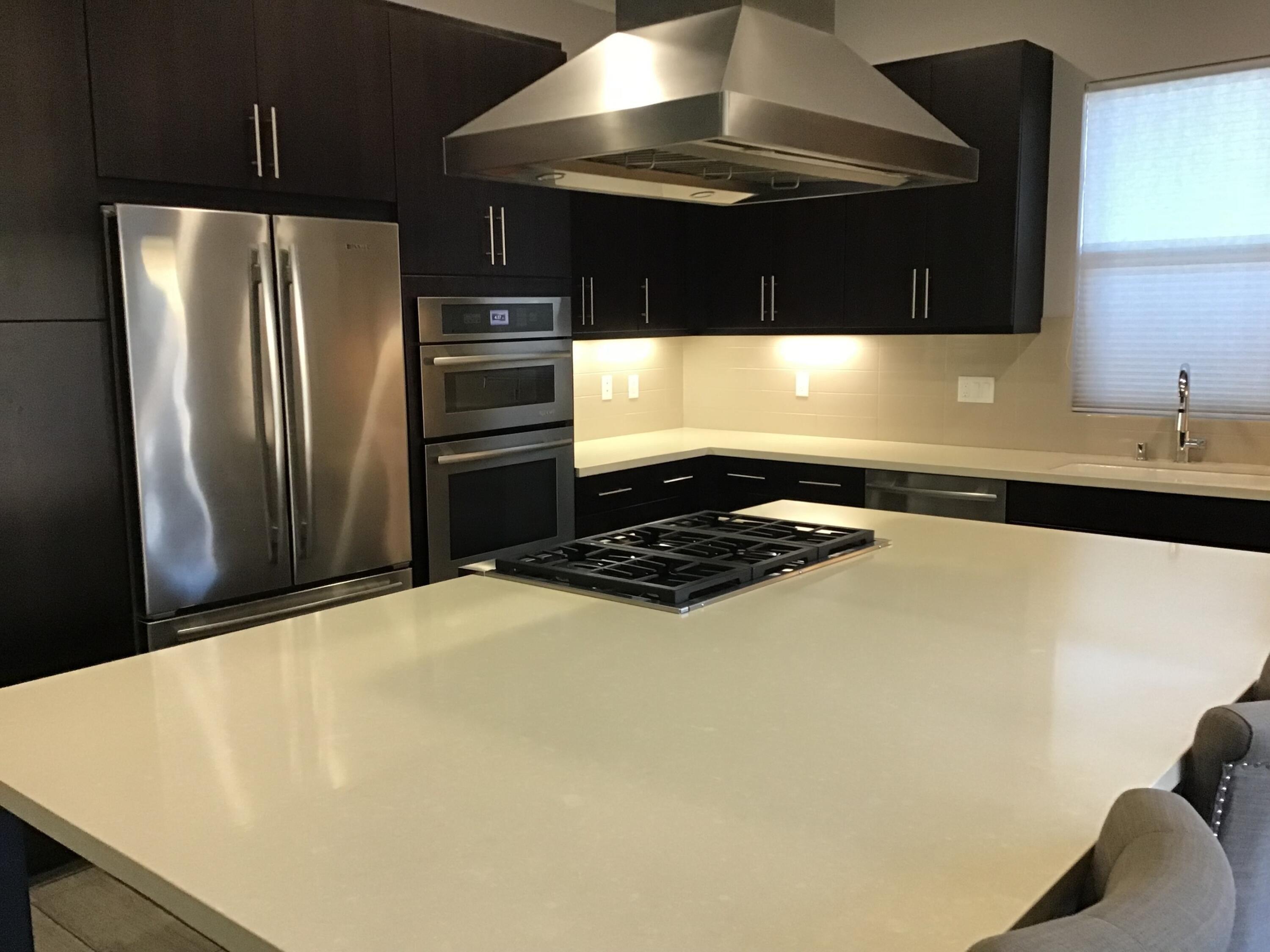 Woodcreek Ct, Indio, CA 92201