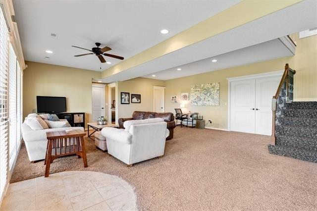 Nw 130th Ter, Platte City, MO 64079