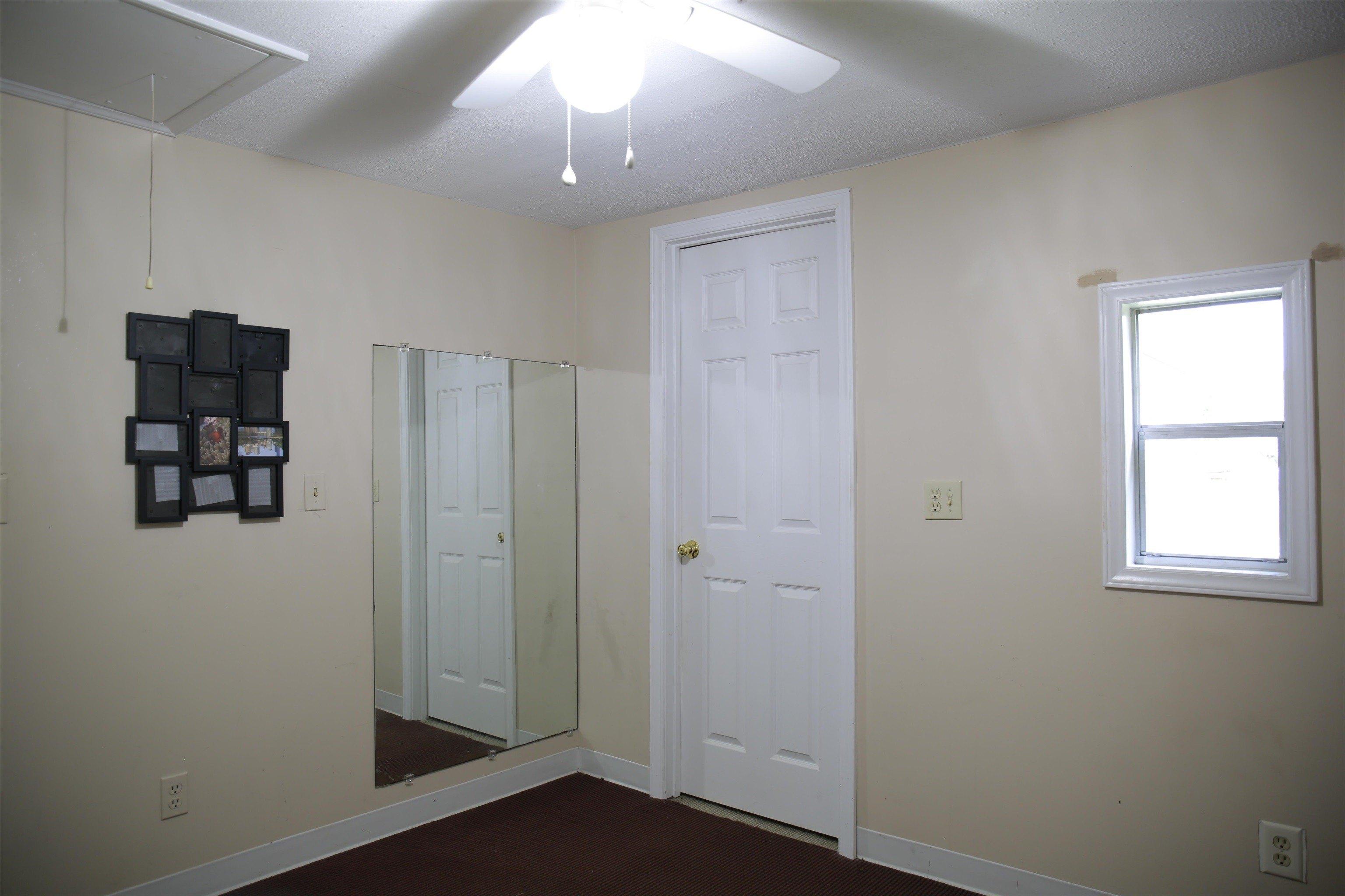 Ridge Rd, Inman, SC 29349