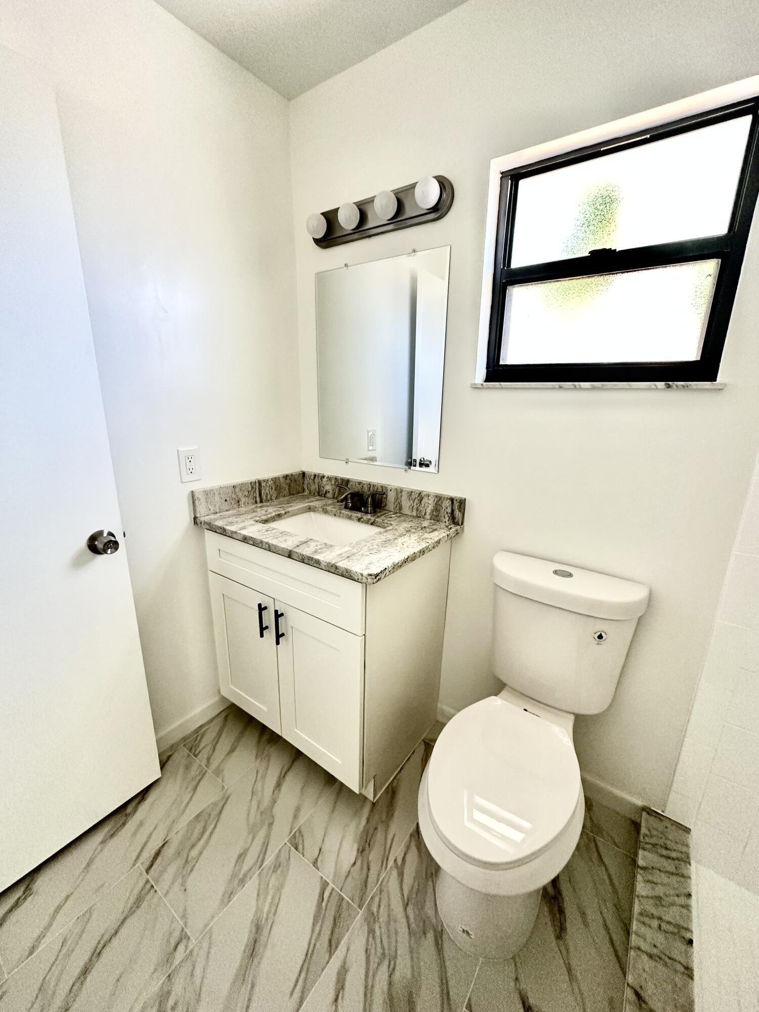 Sw Aztec Ave, Port Saint Lucie, FL 34953