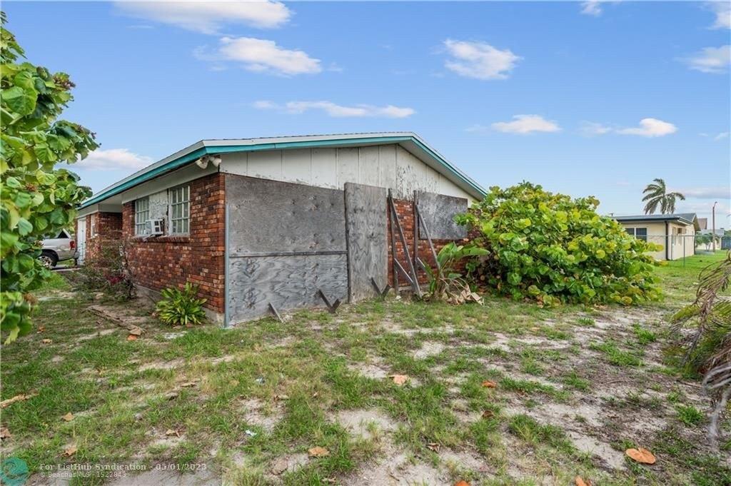 N Australian Ave, West Palm Beach, FL 33407