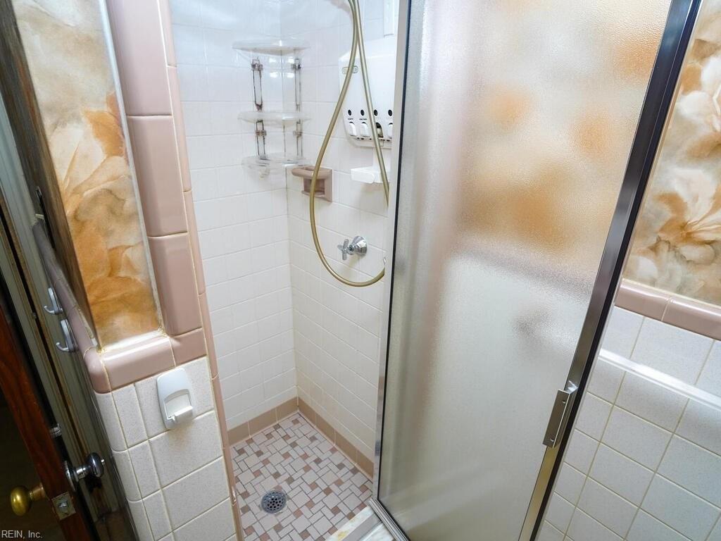Margaret Ave, Norfolk, VA 23503