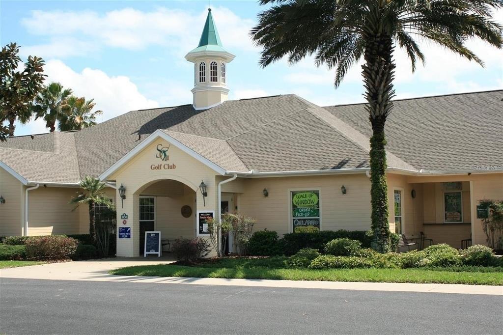 Sw 16th Ter, Ocala, FL 34473